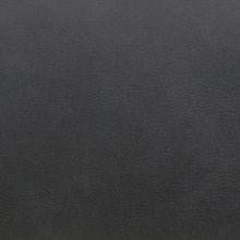 Load image into Gallery viewer, Status Check Recliner