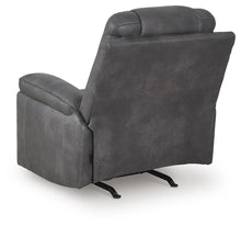 Load image into Gallery viewer, Stockworth Recliner