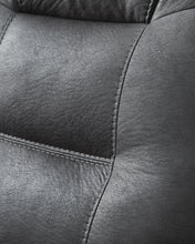 Load image into Gallery viewer, Stockworth Recliner
