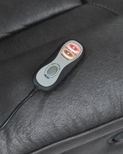 Load image into Gallery viewer, Stockworth Recliner