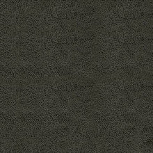 Load image into Gallery viewer, Stockworth Recliner