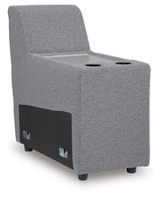 Load image into Gallery viewer, Modmax Power Reclining Sectional