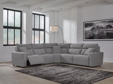 Load image into Gallery viewer, Modmax Power Reclining Sectional