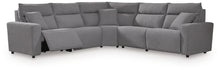 Load image into Gallery viewer, Modmax Power Reclining Sectional