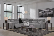 Load image into Gallery viewer, Modmax II Power Reclining Sectional