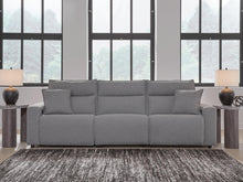 Load image into Gallery viewer, Modmax Power Reclining Sectional