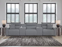 Load image into Gallery viewer, Modmax Power Reclining Sectional