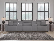 Load image into Gallery viewer, Modmax Power Reclining Sectional