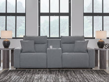 Load image into Gallery viewer, Modmax Power Reclining Sectional