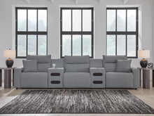 Load image into Gallery viewer, Modmax Power Reclining Sectional