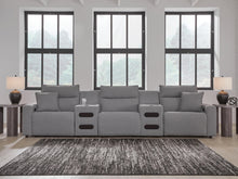 Load image into Gallery viewer, Modmax Power Reclining Sectional