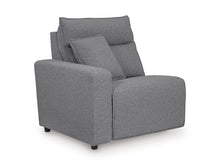 Load image into Gallery viewer, Modmax II Reclining Loveseat