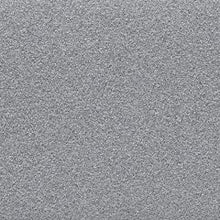 Load image into Gallery viewer, ModMax II Reclining Sectional with Chaise and Audio Console