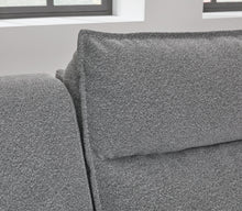 Load image into Gallery viewer, Modmax II Power Reclining Sectional with Audio Consoles