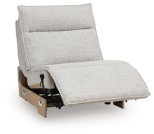 Load image into Gallery viewer, Modmax II Reclining Sectional with Double Chaise