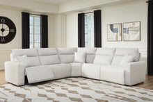 Load image into Gallery viewer, Modmax II Power Reclining Sectional