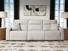 Load image into Gallery viewer, Modmax II Power Reclining Sectional