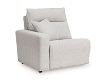 Load image into Gallery viewer, Modmax II Reclining Loveseat