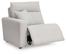 Load image into Gallery viewer, Modmax II Reclining Loveseat
