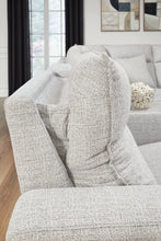 Load image into Gallery viewer, Modmax II Power Reclining Sectional with Audio Consoles