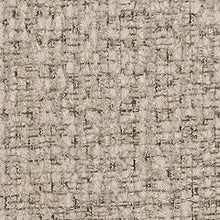 Load image into Gallery viewer, Steelwater Retreat Oversized Accent Ottoman