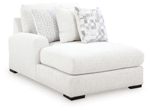 Load image into Gallery viewer, Misty-Lakes Double Chaise Sectional