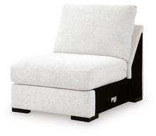 Load image into Gallery viewer, Misty-Lakes Double Chaise Sectional