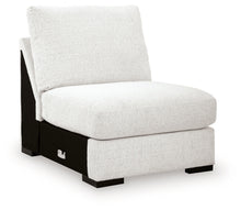 Load image into Gallery viewer, Misty-Lakes Double Chaise Sectional
