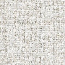 Load image into Gallery viewer, Misty-Lakes Oversized Accent Ottoman