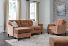 Load image into Gallery viewer, Amity Bay Living Room Set