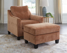 Load image into Gallery viewer, Amity Bay Living Room Set