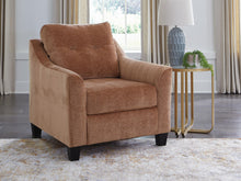 Load image into Gallery viewer, Amity Bay Chair