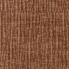 Load image into Gallery viewer, Amity Bay Living Room Set