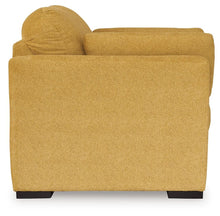Load image into Gallery viewer, Keerwick Living Room Set
