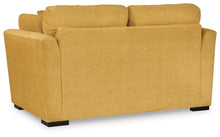 Load image into Gallery viewer, Keerwick Living Room Set