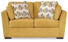 Load image into Gallery viewer, Keerwick Living Room Set