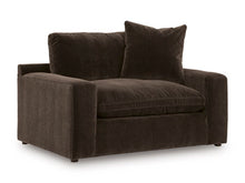 Load image into Gallery viewer, Maxton Heights Oversized Chair