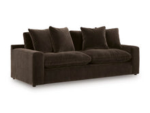 Load image into Gallery viewer, Maxton Heights Sofa