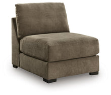 Load image into Gallery viewer, Camellia-Court Sectional Sofa