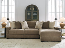 Load image into Gallery viewer, No Image