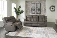 Load image into Gallery viewer, First Base Living Room Set