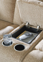 Load image into Gallery viewer, Tip-Off 2-Piece Living Room Set