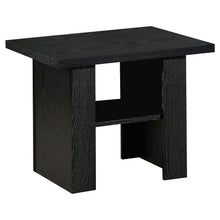 Load image into Gallery viewer, Rodez Coffee Table Set