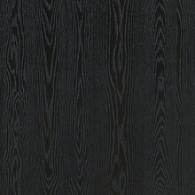 Load image into Gallery viewer, Alton TV Stand