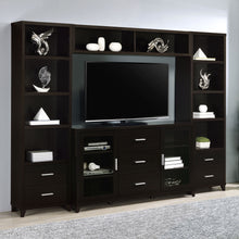 Load image into Gallery viewer, Lewes Entertainment Center