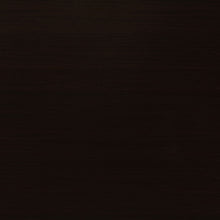 Load image into Gallery viewer, Lewes Entertainment Center