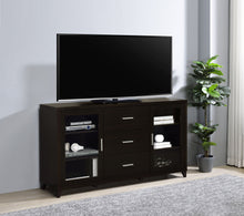 Load image into Gallery viewer, Lewes TV Stand