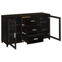 Load image into Gallery viewer, Lewes TV Stand