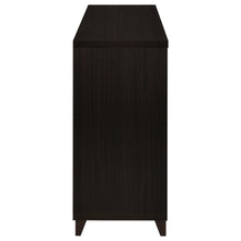 Load image into Gallery viewer, Lewes TV Stand