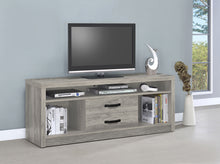 Load image into Gallery viewer, Burke TV Stand